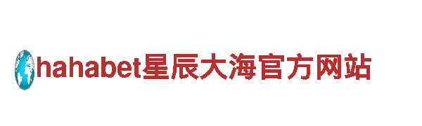 k1体育app下载-清洁环保公司|专业环保清洁服务